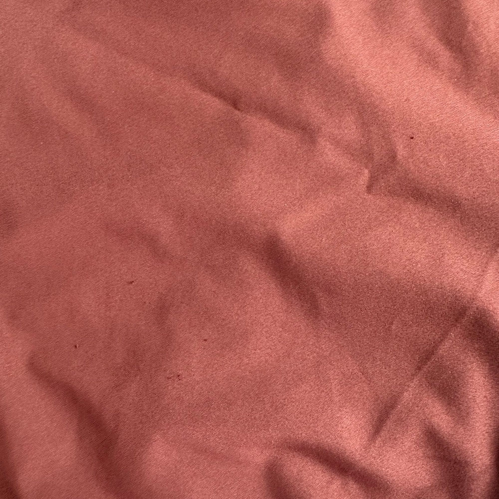 BHLDN Gavin Dress - Picture 7 of 8